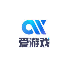 爱游戏娱乐Logo